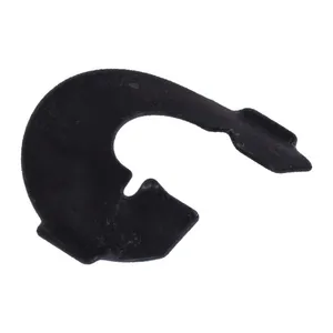 MCS Retaining ring, clutch release lever stud