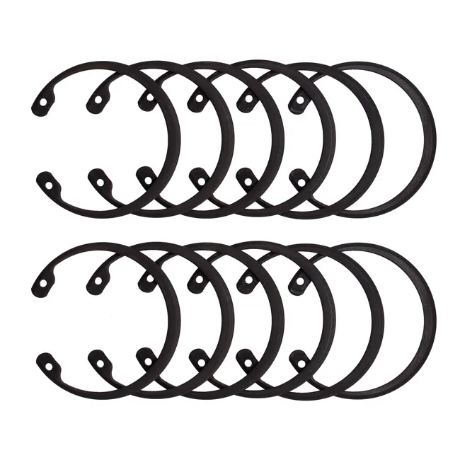 MCS Retaining ring, transm. main/countershaft bearing - 35087-99A