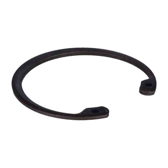MCS Retaining ring, transm. main/countershaft bearing - 35087-99A