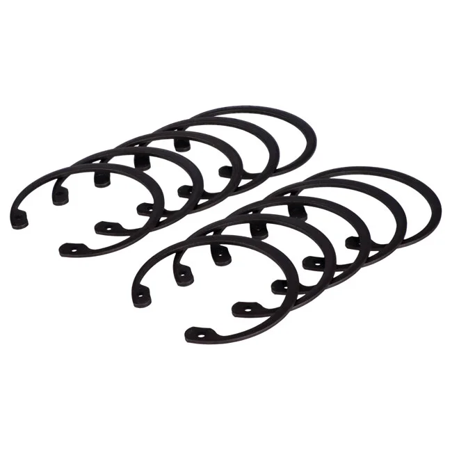MCS Retaining ring, transm. main/countershaft bearing - 35087-99A
