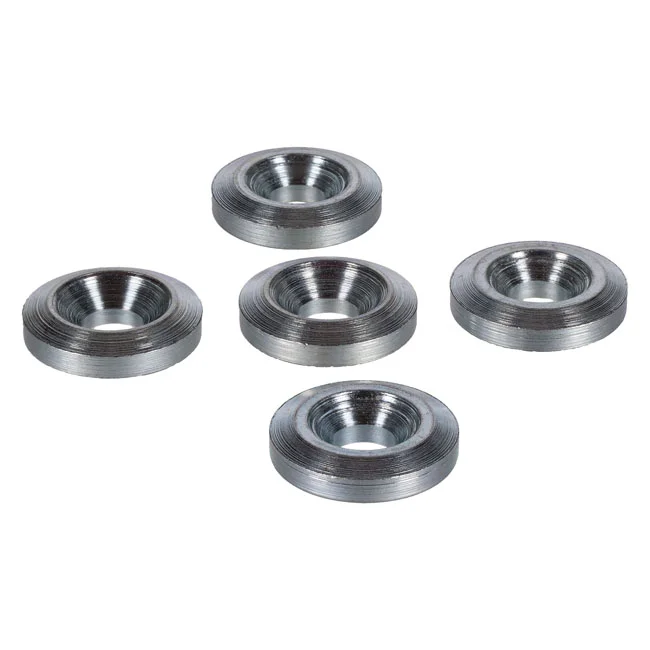 MCS Retainer, transmission countershaft - 35020-89