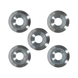 MCS Retainer, transmission countershaft