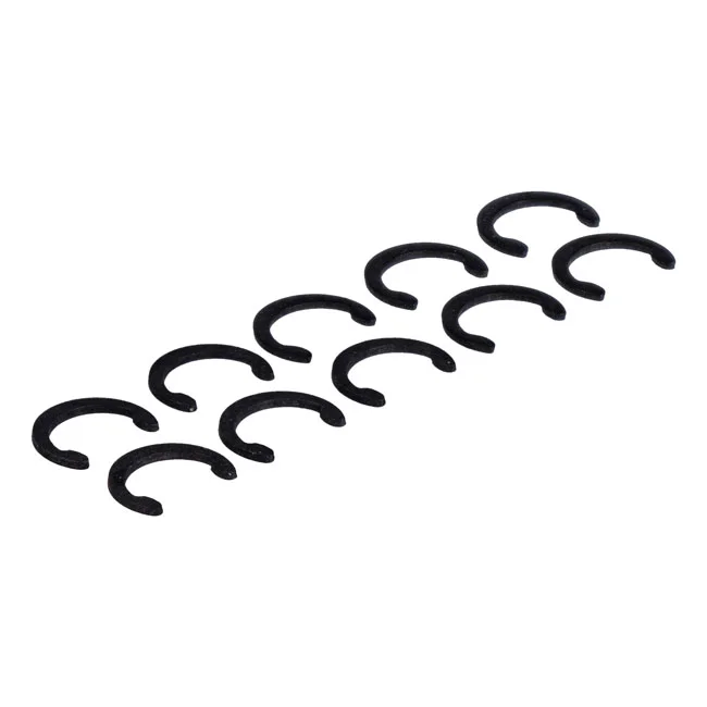 MCS Retaining ring, throwout bearing - 11096
