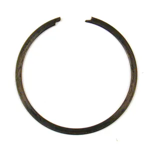 MCS Retaining ring, mainshaft ball bearing