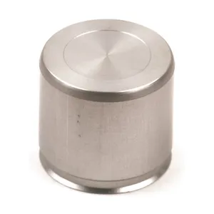 MCS Caliper piston