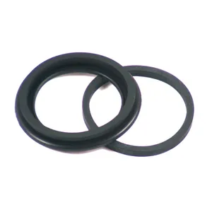 MCS Caliper seal kit for one piston