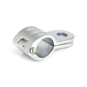 Highway Hawk Highway Hawk, Easy Clamp. 25mm / 1"