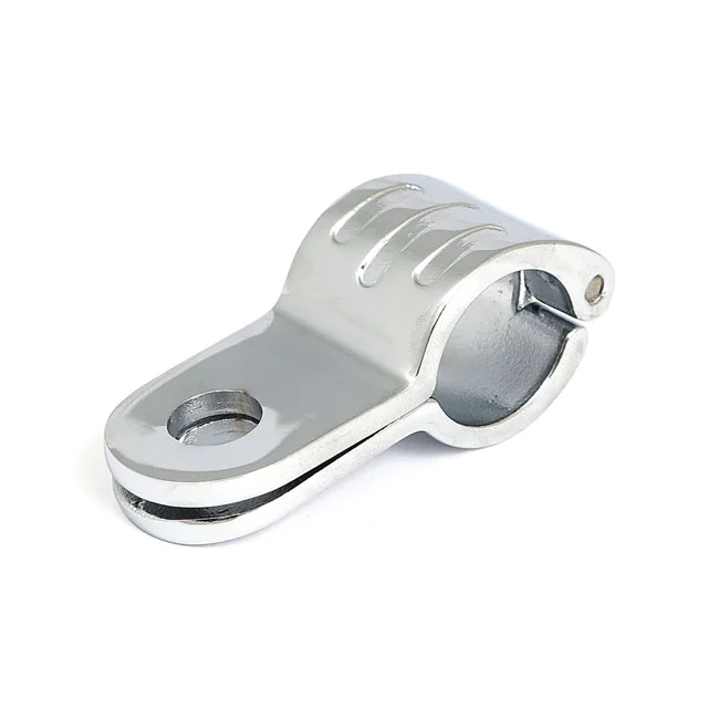 Highway Hawk Hawk, Easy Clamp 38mm / 1.5"