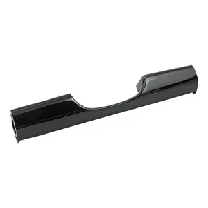 MCS FL style rear turn signal bar. Gloss black