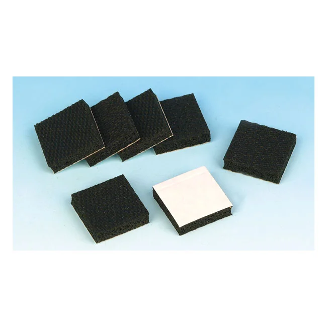 James Gaskets Battery pad. Top cover - 66353-65