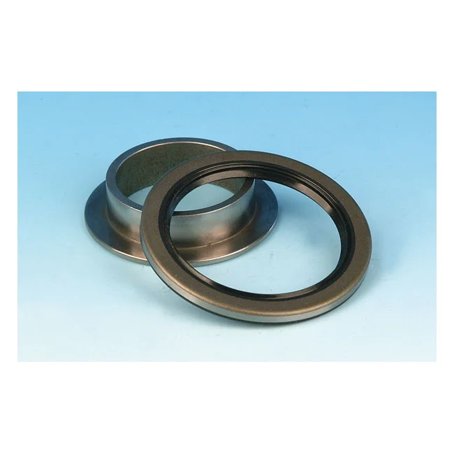 James Gaskets Oil seal transmission mainshaft - 37741-82