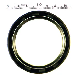 James Gaskets James, oil seal transmission mainshaft