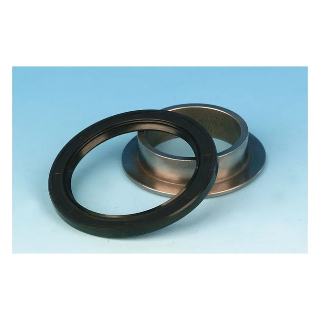 James Gaskets Oil seal transmission mainshaft - 37741-82