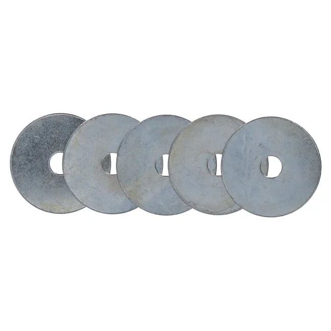 MCS Oil separator washer - 31067-63