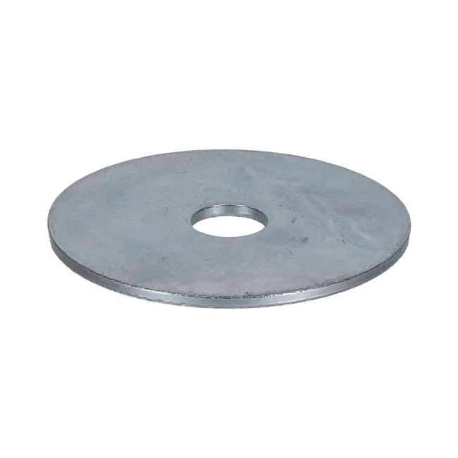 MCS Oil separator washer - 31067-63
