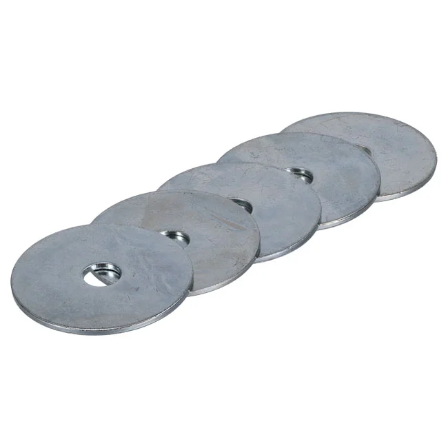 MCS Oil separator washer - 31067-63