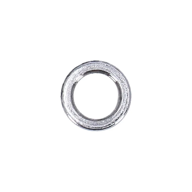 Gardner-Westcott Chrome spacers