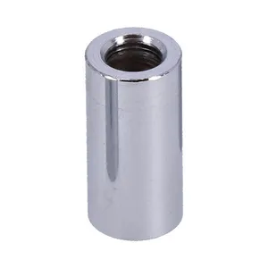 Gardner-Westcott Chrome spacers
