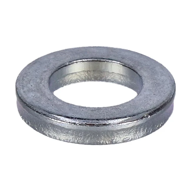 MCS Washer, headbolt. Zinc - 6469HW