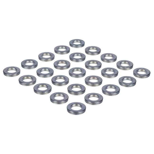 MCS Washer, headbolt. Zinc - 6469HW