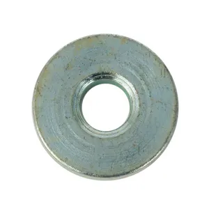 Eastern Washer, cylinder head bolt. Zinc