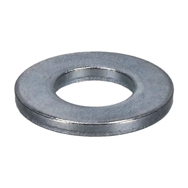 MCS Flat washers - 6316HW