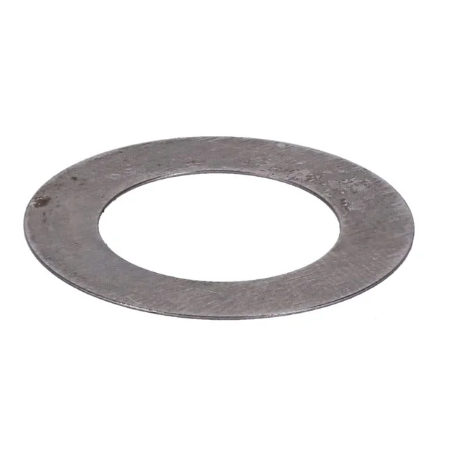 MCS Rocker arm shim set Shovel .010" - 501840
