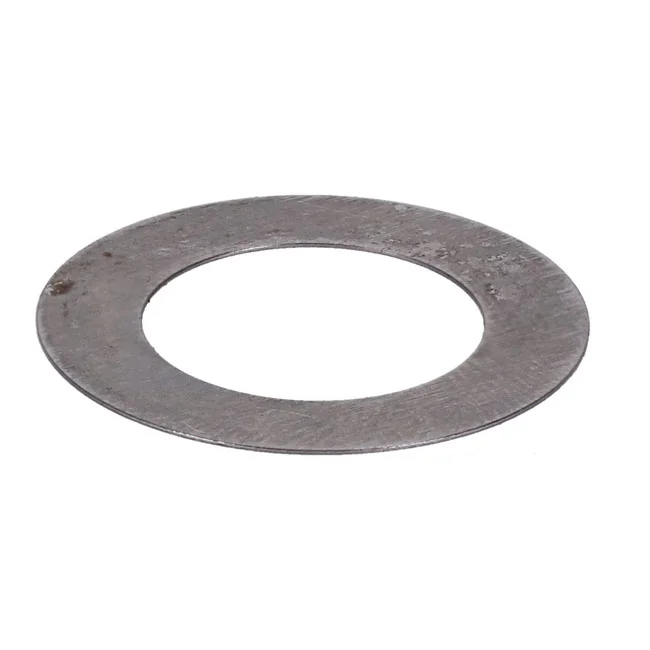 MCS Rocker arm shim set Shovel .007" - 501841
