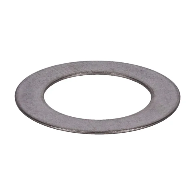 MCS Rocker arm shim set Shovel .015" - 501860
