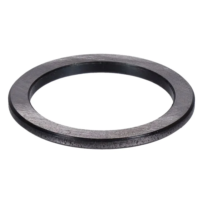 MCS Thrust washer camshaft. .080" - 25556-79