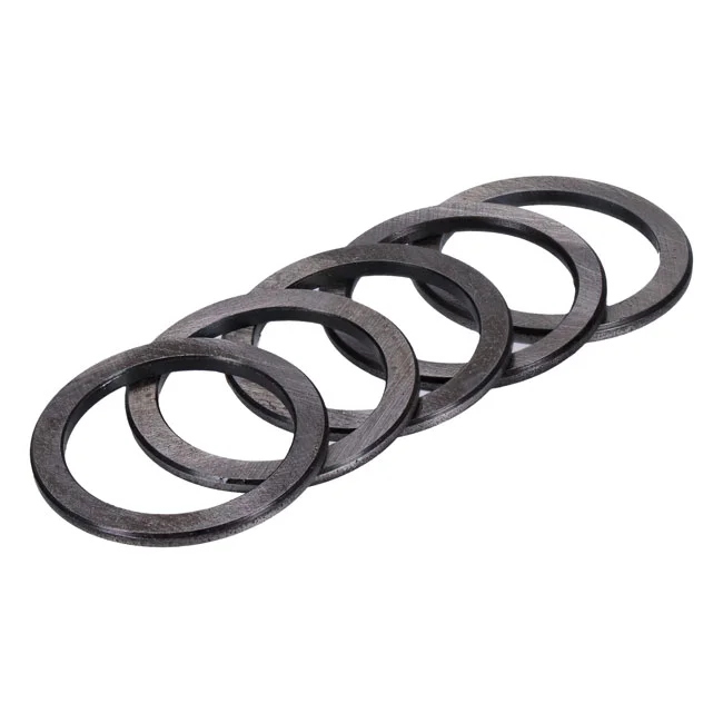 MCS Thrust washer camshaft. .080" - 25556-79