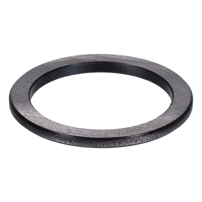 MCS Thrust washer camshaft. .075" - 25555-36