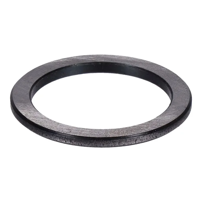 MCS Thrust washer camshaft. .070" - 25554-36