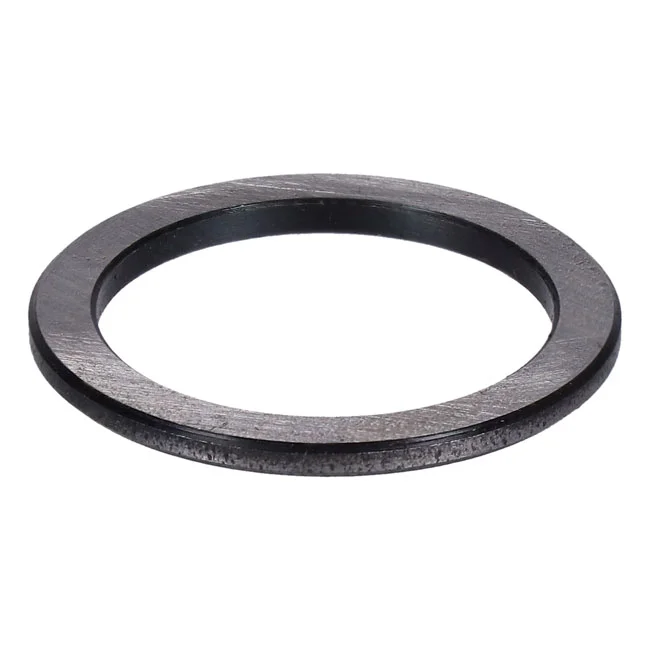 MCS Thrust washer camshaft. .065" - 25553-36