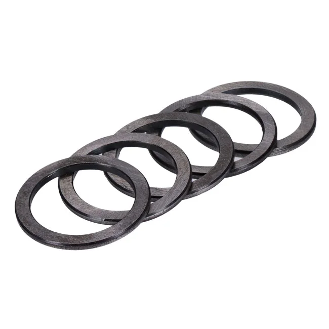 MCS Thrust washer camshaft. .065" - 25553-36