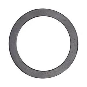MCS Thrust washer camshaft. .065"