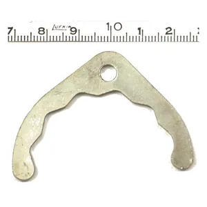 MCS Lock tab