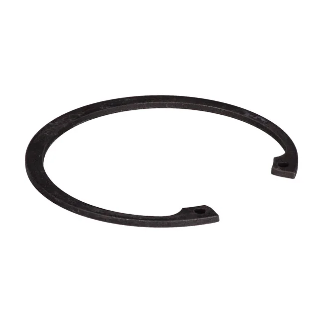 MCS Retaining ring, mainshaft bearing (left) - 11057