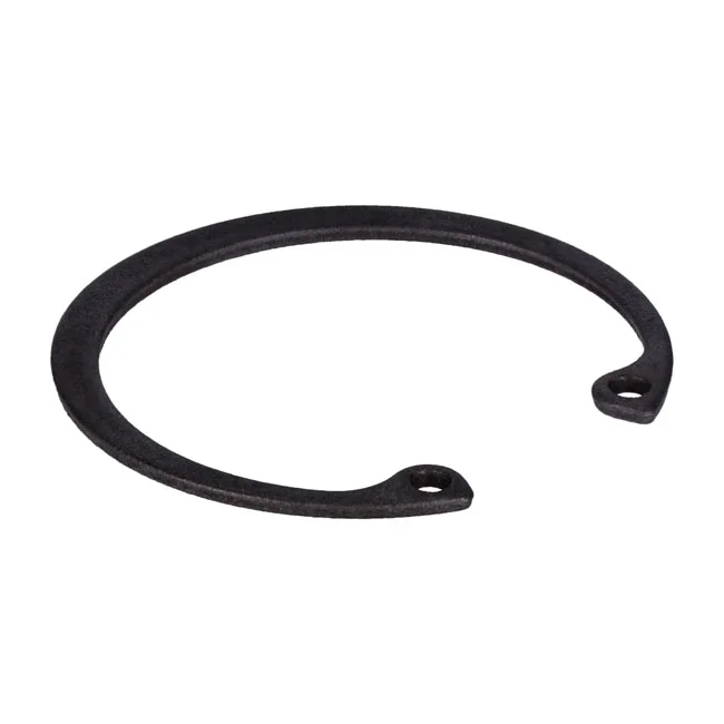 MCS Retaining ring, generator bearing - 11004