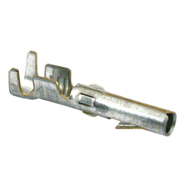 Namz Female pins for AMP/TE connectors - 72038-71A
