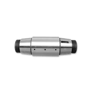 MCS Crankpin 36-52 OHV & Flatheads