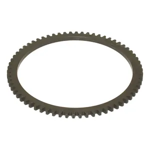 MCS Starter ring gear