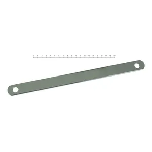 MCS Caliper anchor arm