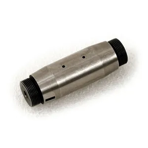 MCS Crankpin L81-99 B.T. std