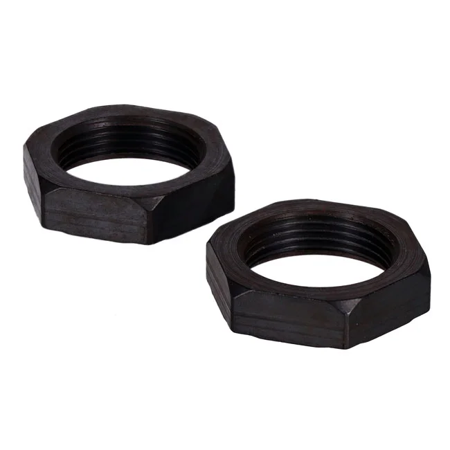 MCS Nut, crankpin - 23967-41