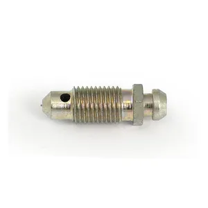 Colony Colony brake bleeder screws  3/8"