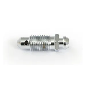 Colony Colony brake bleeder screws  3/8"