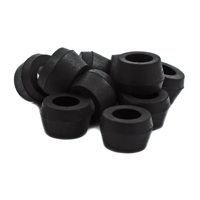 MCS Rubbers, shock absorber - 85210-42A