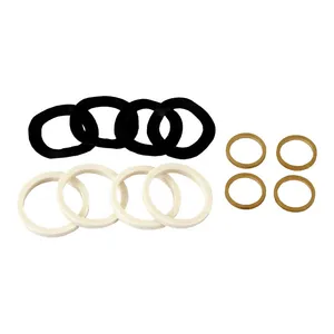 MCS Auto-just rocker arm tension kit