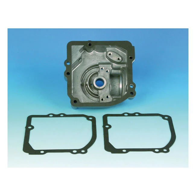 James Gaskets Gasket transmission top cover. .031" paper - 34824-79